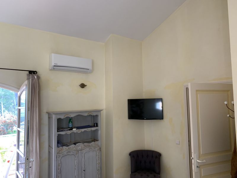 unité intérieure clim 2k froid ventabren